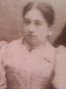 Joanna Julia Antonina Fryderyka Steinhagen